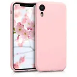 plecki-do-apple-iphone-xr-rozowy