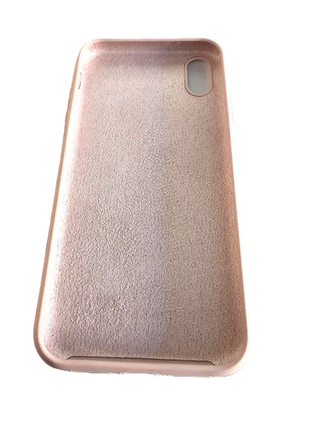 plecki-do-apple-iphone-xr-rozowy-przeznaczenie-apple