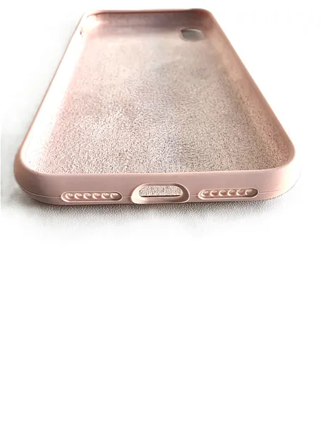 plecki-do-apple-iphone-xr-rozowy-kolor-rozowy