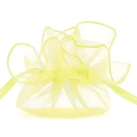 woreczki-z-organzy-sciagane-okragle-zolte-jasne-partydeco-26-c