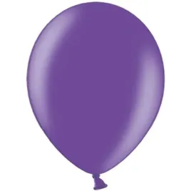 balony-metallic-fioletowe-5-strong-100-szt