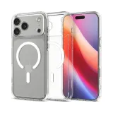 plecki-spigen-do-apple-iphone-17-pro-max-bezbarwny