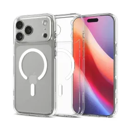 plecki-spigen-do-apple-iphone-17-pro-max-bezbarwny