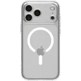 plecki-spigen-do-apple-iphone-17-pro-max-bezbarwny-przeznaczenie-apple