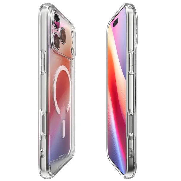 plecki-spigen-do-apple-iphone-17-pro-max-bezbarwny-kolor-bezbarwny