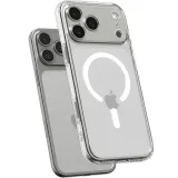 plecki-spigen-do-apple-iphone-17-pro-max-bezbarwny-typ-plecki