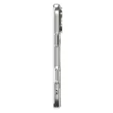 plecki-spigen-do-apple-iphone-17-pro-max-bezbarwny-zalaczone-wyposazenie-szklo-hartowane