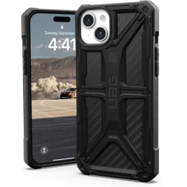 plecki-urban-armor-gear-do-apple-iphone-15-plus-czarny