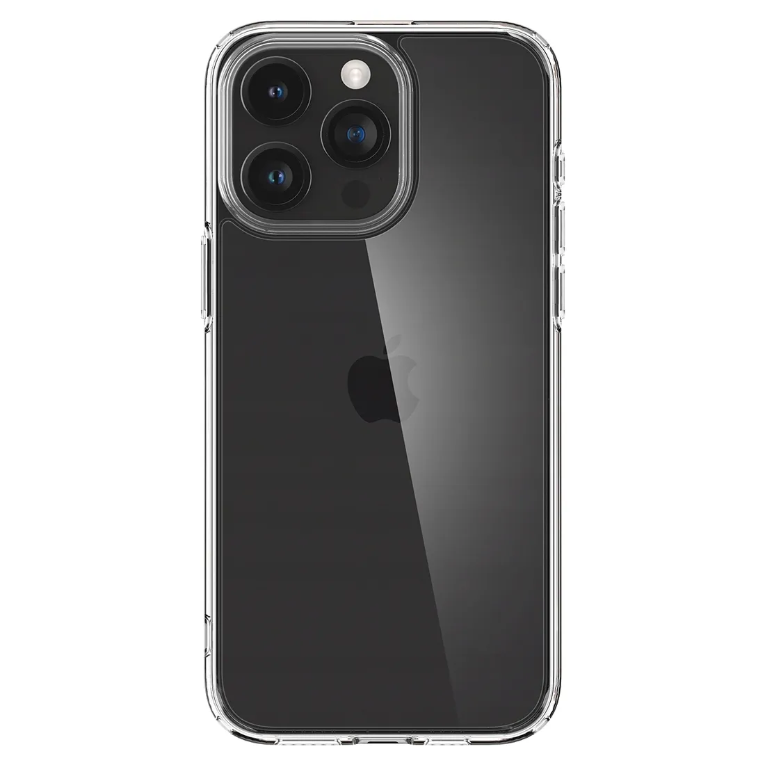 plecki-spigen-do-apple-iphone-15-pro-czarny-przeznaczenie-apple