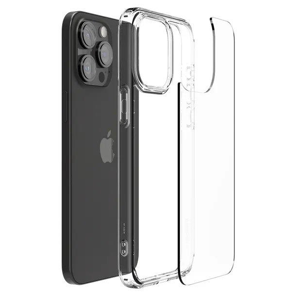 plecki-spigen-do-apple-iphone-15-pro-czarny-kod-producenta-acs06471