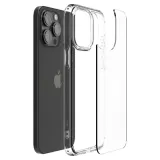 plecki-spigen-do-apple-iphone-15-pro-czarny-kod-producenta-acs06471
