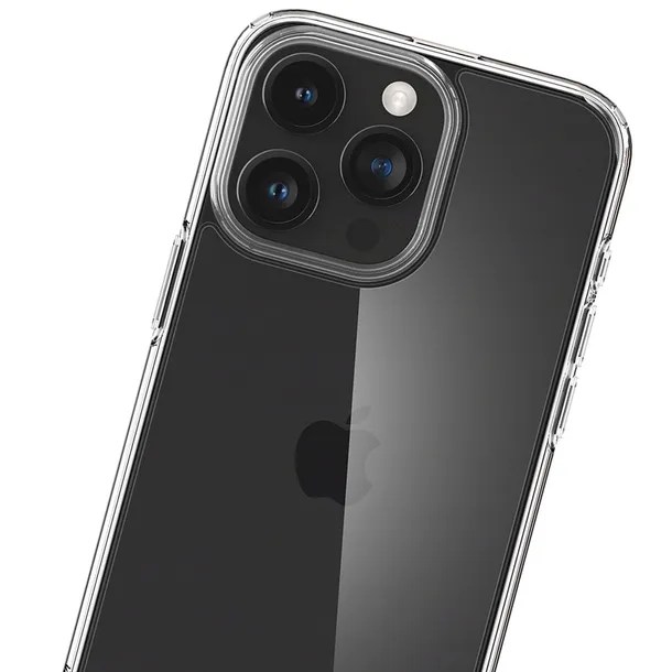 plecki-spigen-do-apple-iphone-15-pro-czarny-marka-spigen