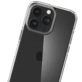 plecki-spigen-do-apple-iphone-15-pro-czarny-marka-spigen