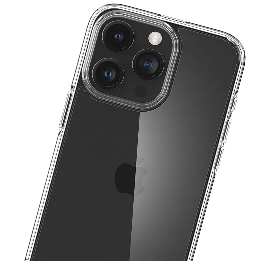 plecki-spigen-do-apple-iphone-15-pro-czarny