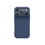 amazingthing-do-apple-iphone-17-pro-max-niebieski-przeznaczenie-apple