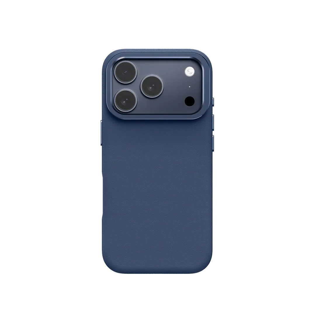 amazingthing-do-apple-iphone-17-pro-max-niebieski
