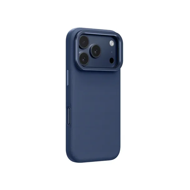 amazingthing-do-apple-iphone-17-pro-max-niebieski-kolor-niebieski