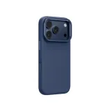 amazingthing-do-apple-iphone-17-pro-max-niebieski-kolor-niebieski