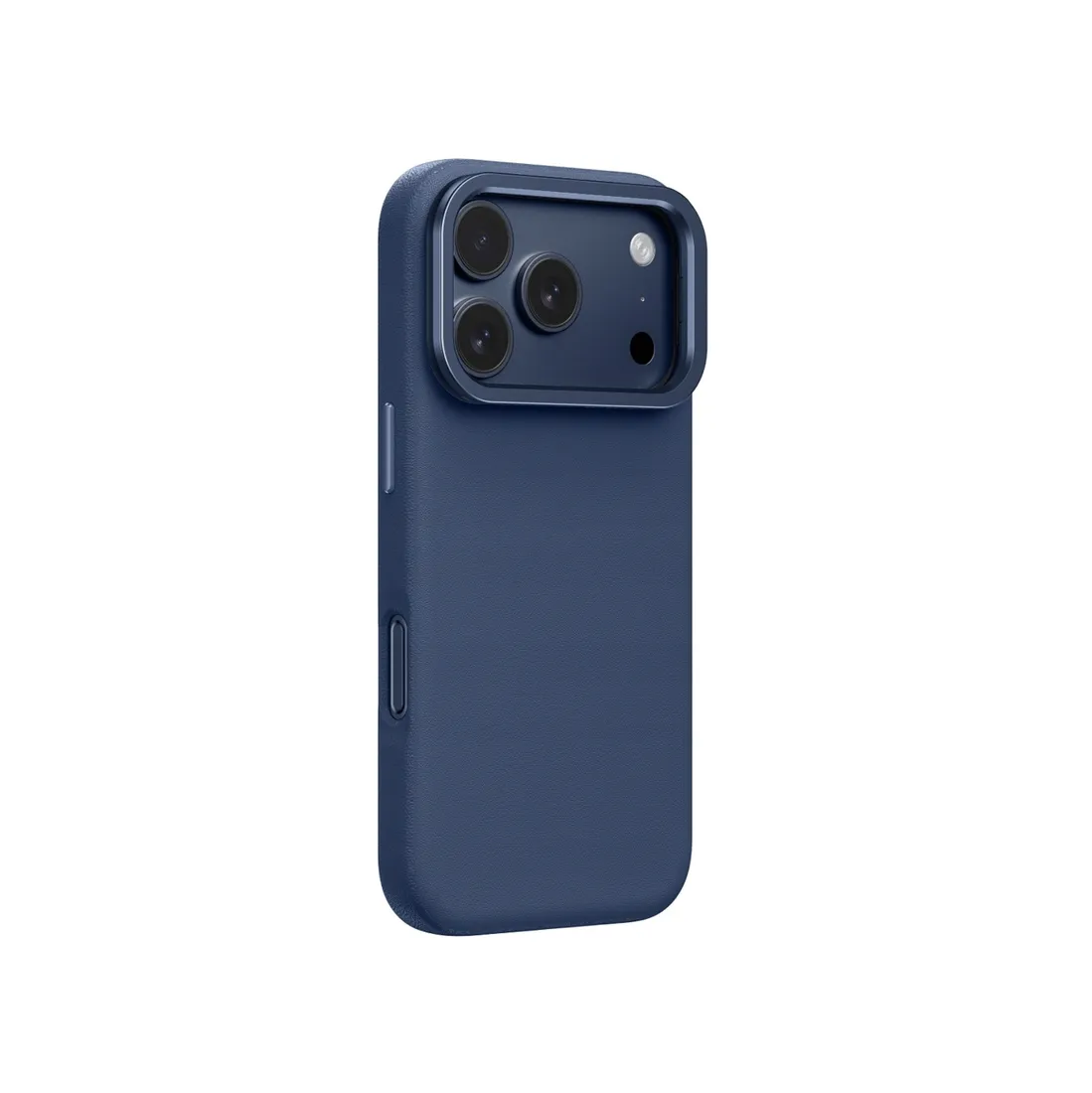 amazingthing-do-apple-iphone-17-pro-max-niebieski-przeznaczenie-apple
