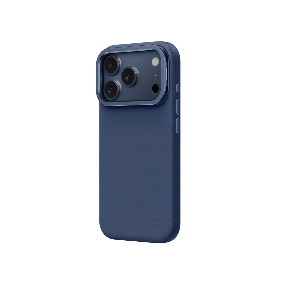 amazingthing-do-apple-iphone-17-pro-max-niebieski
