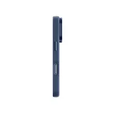 amazingthing-do-apple-iphone-17-pro-max-niebieski-material-tworzywo-sztuczne