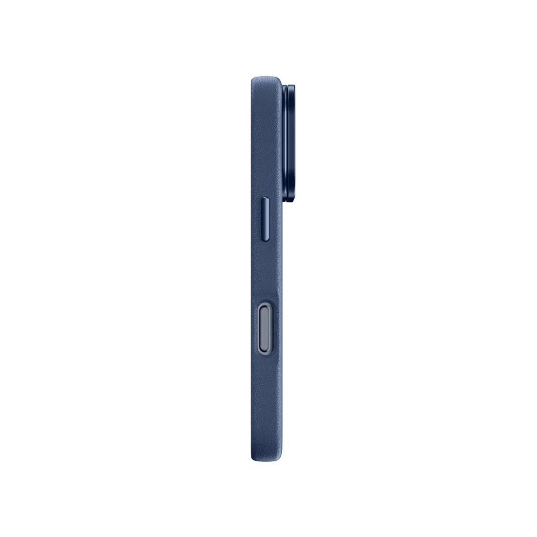 amazingthing-do-apple-iphone-17-pro-max-niebieski-przeznaczenie-apple