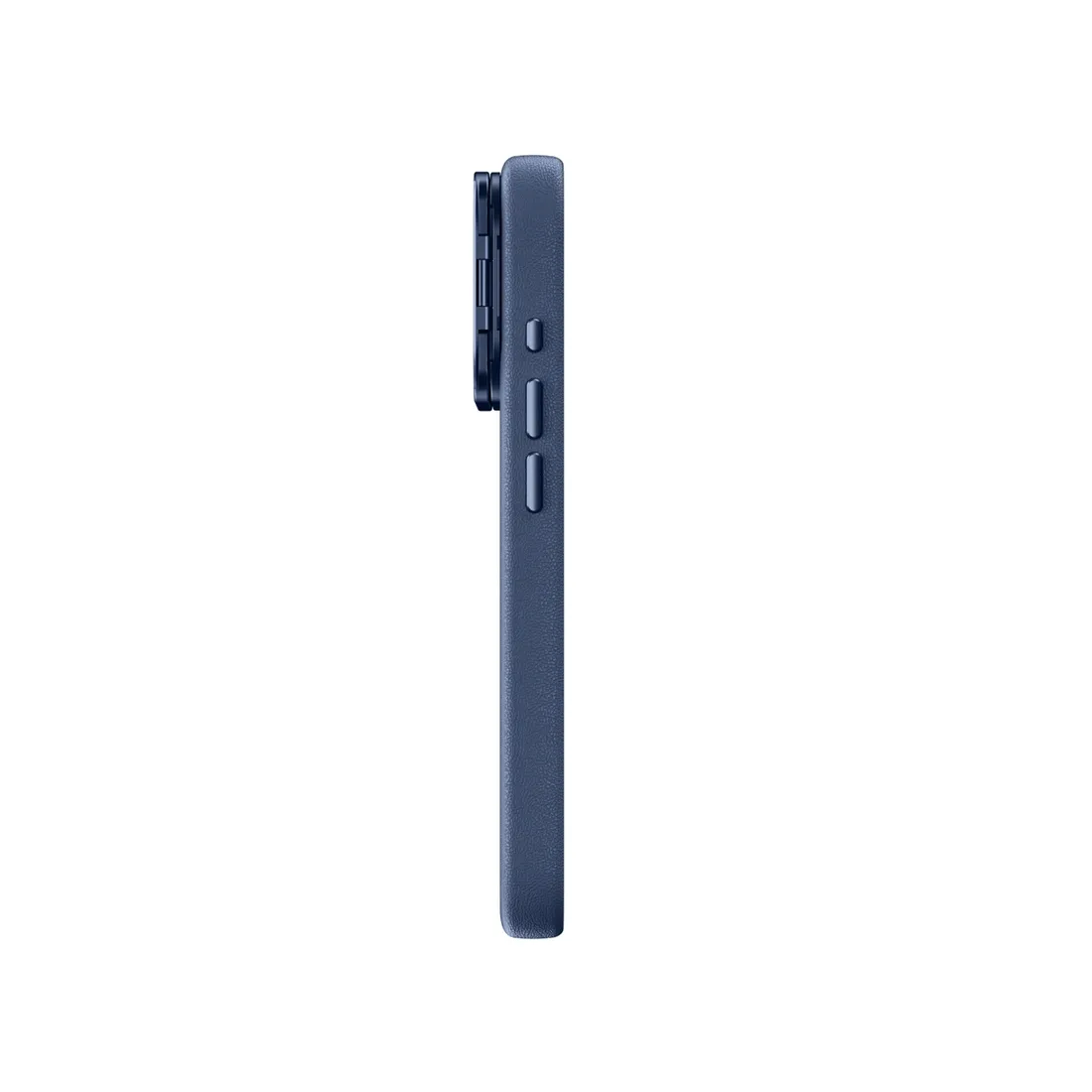 amazingthing-do-apple-iphone-17-pro-max-niebieski