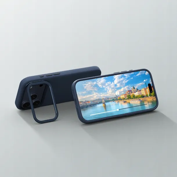 amazingthing-do-apple-iphone-17-pro-max-niebieski-waga-z-opakowaniem-0-1-kg