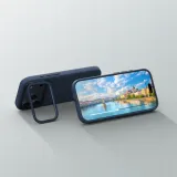 amazingthing-do-apple-iphone-17-pro-max-niebieski-waga-z-opakowaniem-0-1-kg
