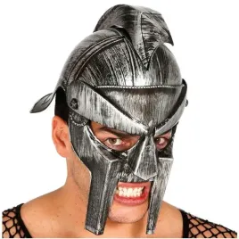 helm-spartan-rycerz-delux-guirca