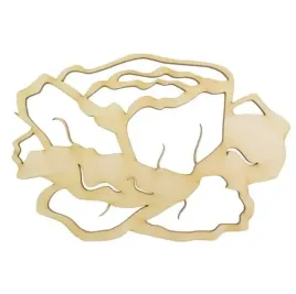 zawieszka-drewniana-jedzenie-salata-150-x-100-mm