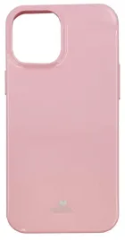 plecki-do-apple-iphone-12-pro-max-rozowy