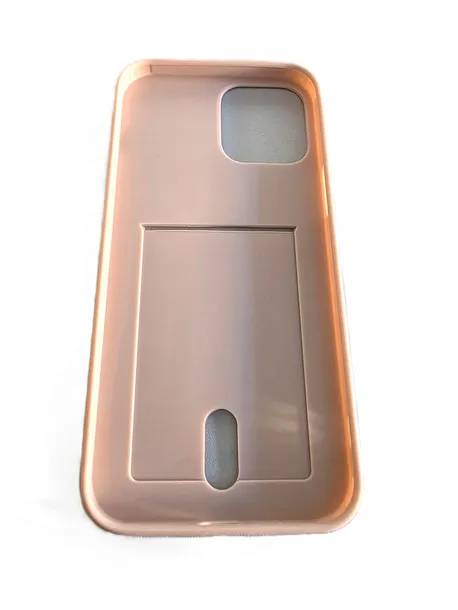 plecki-do-apple-iphone-12-pro-max-rozowy-przeznaczenie-apple