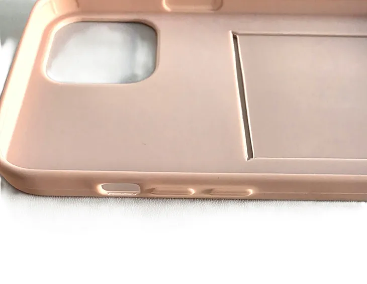 plecki-do-apple-iphone-12-pro-max-rozowy-kolor-rozowy