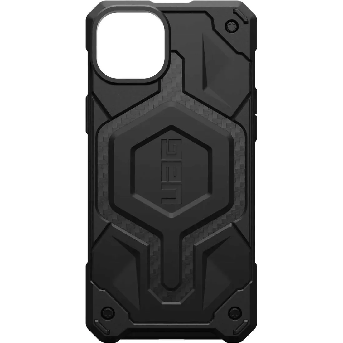 plecki-urban-armor-gear-do-apple-iphone-15-plus-czarny-przeznaczenie-apple