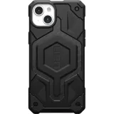 plecki-urban-armor-gear-do-apple-iphone-15-plus-czarny-przeznaczenie-apple
