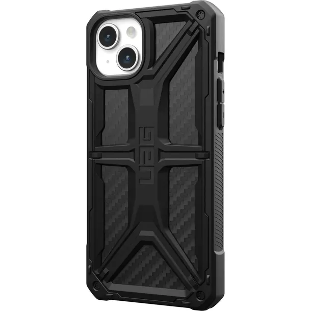 plecki-urban-armor-gear-do-apple-iphone-15-plus-czarny-kolor-czarny