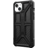 plecki-urban-armor-gear-do-apple-iphone-15-plus-czarny-kolor-czarny