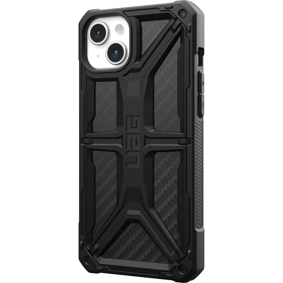 plecki-urban-armor-gear-do-apple-iphone-15-plus-czarny