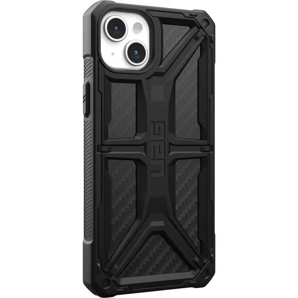 plecki-urban-armor-gear-do-apple-iphone-15-plus-czarny-typ-plecki