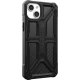 plecki-urban-armor-gear-do-apple-iphone-15-plus-czarny-typ-plecki
