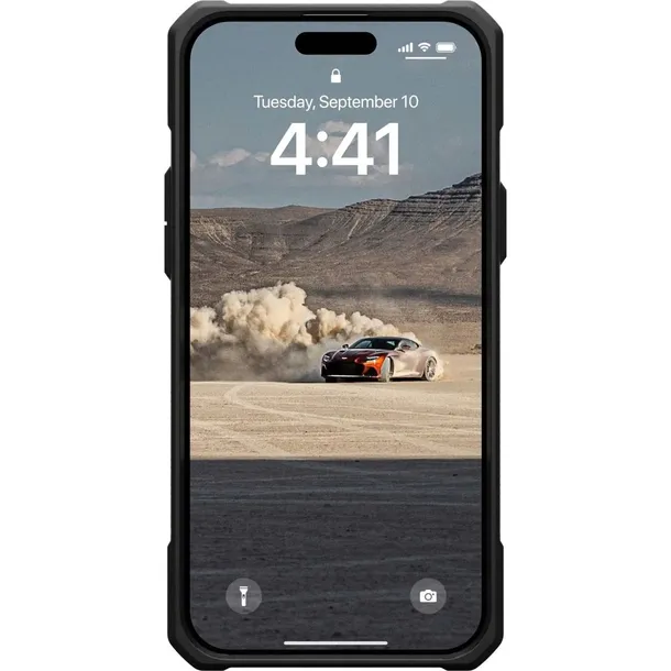 plecki-urban-armor-gear-do-apple-iphone-15-plus-czarny-material-tworzywo-sztuczne
