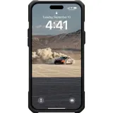 plecki-urban-armor-gear-do-apple-iphone-15-plus-czarny-material-tworzywo-sztuczne