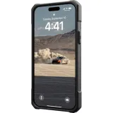 plecki-urban-armor-gear-do-apple-iphone-15-plus-czarny-rozszerzenie-podstawka