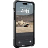 plecki-urban-armor-gear-do-apple-iphone-15-plus-czarny-funkcje-ladowanie-indukcyjne