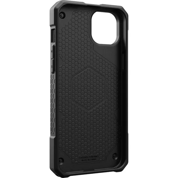 plecki-urban-armor-gear-do-apple-iphone-15-plus-czarny-waga-z-opakowaniem-0-2-kg