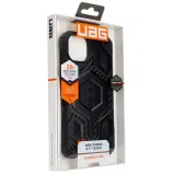 plecki-urban-armor-gear-do-apple-iphone-15-plus-czarny-certyfikat-ce