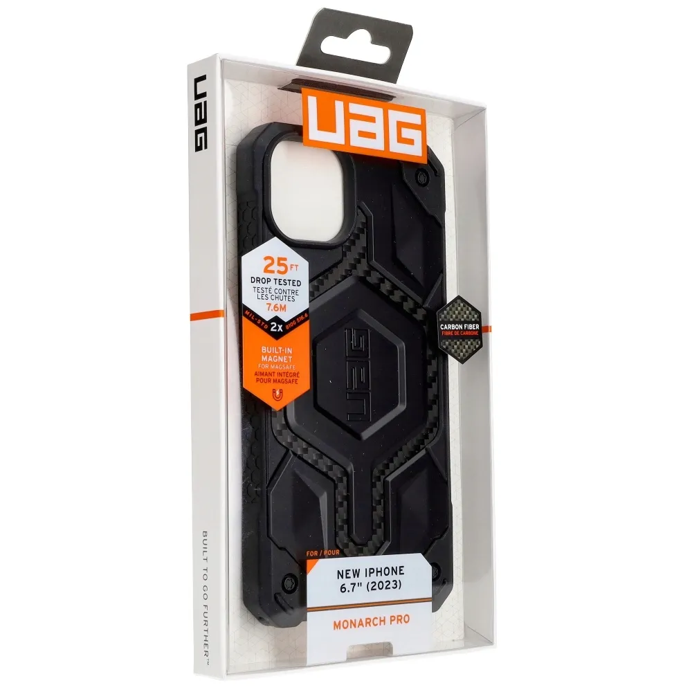 plecki-urban-armor-gear-do-apple-iphone-15-plus-czarny
