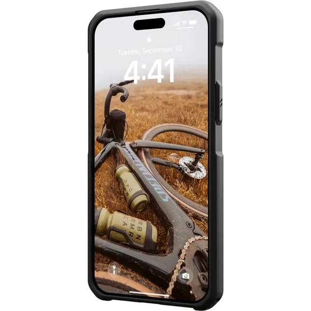plecki-urban-armor-gear-do-apple-iphone-15-plus-czarny-kod-producenta-840283910142