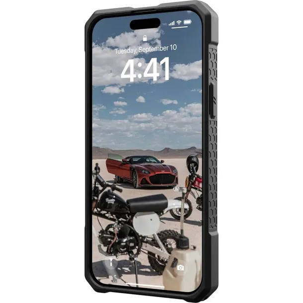 plecki-urban-armor-gear-do-apple-iphone-15-plus-czarny-pasuje-do-modelu-iphone-15-plus